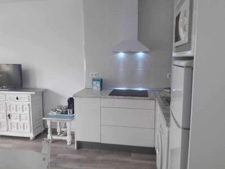 Benal 121 Apartment *
